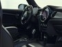 MINI Mini Electric 3-Deurs (f56) 184pk Aut