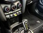 MINI Mini Electric 3-Deurs (f56) 184pk Aut