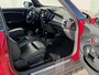 MINI Mini Electric 3-Deurs (f56) 184pk Aut