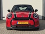 MINI Mini Electric 3-Deurs (f56) 184pk Aut
