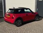MINI Mini Electric 3-Deurs (f56) 184pk Aut