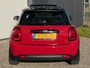 MINI Mini Electric 3-Deurs (f56) 184pk Aut