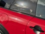 MINI Mini Electric 3-Deurs (f56) 184pk Aut