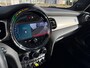 MINI Mini Electric 3-Deurs (f56) 184pk Aut