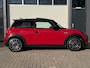 MINI Mini Electric 3-Deurs (f56) 184pk Aut