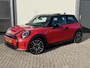 MINI Mini Electric 3-Deurs (f56) 184pk Aut