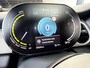 MINI Mini Electric 3-Deurs (f56) 184pk Aut