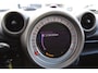 MINI Countryman 1.6 Cooper S ALL4 Navi Xenon Leer Navi APK !!