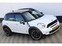 MINI Countryman 1.6 Cooper S ALL4 Navi Xenon Leer Navi APK !!