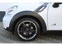 MINI Countryman 1.6 Cooper S ALL4 Navi Xenon Leer Navi APK !!