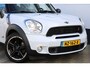 MINI Countryman 1.6 Cooper S ALL4 Navi Xenon Leer Navi APK !!