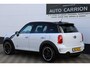 MINI Countryman 1.6 Cooper S ALL4 Navi Xenon Leer Navi APK !!