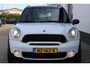 MINI Countryman 1.6 Cooper S ALL4 Navi Xenon Leer Navi APK !!