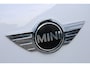 MINI Countryman 1.6 Cooper S ALL4 Navi Xenon Leer Navi APK !!
