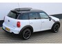 MINI Countryman 1.6 Cooper S ALL4 Navi Xenon Leer Navi APK !!