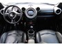 MINI Countryman 1.6 Cooper S ALL4 Navi Xenon Leer Navi APK !!