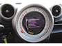MINI Countryman 1.6 Cooper S ALL4 Navi Xenon Leer Navi APK !!