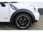 MINI Countryman 1.6 Cooper S ALL4 Navi Xenon Leer Navi APK !!