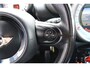 MINI Countryman 1.6 Cooper S ALL4 Navi Xenon Leer Navi APK !!