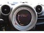 MINI Countryman 1.6 Cooper S ALL4 Navi Xenon Leer Navi APK !!