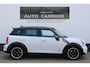 MINI Countryman 1.6 Cooper S ALL4 Navi Xenon Leer Navi APK !!