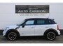 MINI Countryman 1.6 Cooper S ALL4 Navi Xenon Leer Navi APK !!