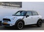 MINI Countryman 1.6 Cooper S ALL4 Navi Xenon Leer Navi APK !!