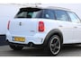 MINI Countryman 1.6 Cooper S ALL4 Navi Xenon Leer Navi APK !!