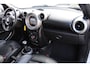 MINI Countryman 1.6 Cooper S ALL4 Navi Xenon Leer Navi APK !!