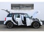 MINI Countryman 1.6 Cooper S ALL4 Navi Xenon Leer Navi APK !!