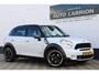 MINI Countryman 1.6 Cooper S ALL4 Navi Xenon Leer Navi APK !!