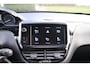 Peugeot 208 1.2 PureTech Active|Carplay|Stoelverwarming|Cruise