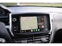 Peugeot 208 1.2 PureTech Active|Carplay|Stoelverwarming|Cruise