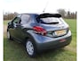 Peugeot 208 1.2 PureTech Active|Carplay|Stoelverwarming|Cruise