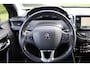 Peugeot 208 1.2 PureTech Active|Carplay|Stoelverwarming|Cruise