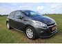 Peugeot 208 1.2 PureTech Active|Carplay|Stoelverwarming|Cruise