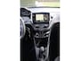 Peugeot 208 1.2 PureTech Active|Carplay|Stoelverwarming|Cruise