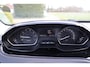 Peugeot 208 1.2 PureTech Active|Carplay|Stoelverwarming|Cruise