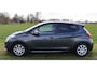 Peugeot 208 1.2 PureTech Active|Carplay|Stoelverwarming|Cruise
