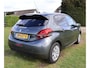 Peugeot 208 1.2 PureTech Active|Carplay|Stoelverwarming|Cruise