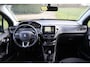 Peugeot 208 1.2 PureTech Active|Carplay|Stoelverwarming|Cruise
