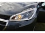 Peugeot 208 1.2 PureTech Active|Carplay|Stoelverwarming|Cruise