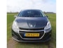 Peugeot 208 1.2 PureTech Active|Carplay|Stoelverwarming|Cruise