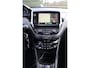 Peugeot 208 1.2 PureTech Active|Carplay|Stoelverwarming|Cruise