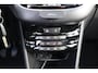 Peugeot 208 1.2 PureTech Active|Carplay|Stoelverwarming|Cruise