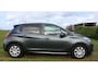 Peugeot 208 1.2 PureTech Active|Carplay|Stoelverwarming|Cruise