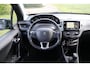 Peugeot 208 1.2 PureTech Active|Carplay|Stoelverwarming|Cruise