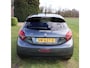 Peugeot 208 1.2 PureTech Active|Carplay|Stoelverwarming|Cruise