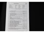 Skoda Fabia Combi 1.0 TSI Ambition Business | Cruise | PDC | Airco | Navigatie