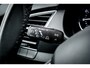 Skoda Fabia Combi 1.0 TSI Ambition Business | Cruise | PDC | Airco | Navigatie